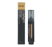 MAC Studio Fix Every-Wear All Over Face Pen NC42 Corrector 12ml