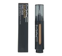 Mac Studio Fix Every-wear All Over Face Pen Nc42 Corrector 12ml