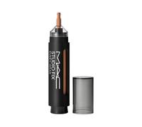 MAC Studio Fix Every-Wear All-Over Face Pen - NC44