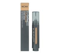 MAC Studio Fix Every-Wear All Over Face Pen NC44 Corrector 12ml