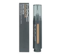 Mac Studio Fix Every-wear All Over Face Pen Nc44 Corrector 12ml