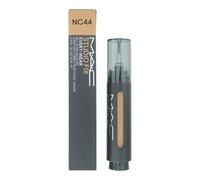 MAC Studio Fix Every-Wear All-Over Face Pen NC44