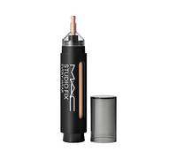 MAC Studio Fix Every-Wear All-Over Face Pen NW13 NW13