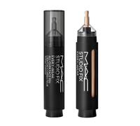 MAC Studio Fix Every-Wear All-Over Face Pen NW15