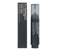 MAC Studio Fix Every-Wear All-Over Face Pen NW18