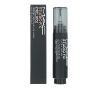 MAC Studio Fix Every-Wear All-Over Face Pen NW18