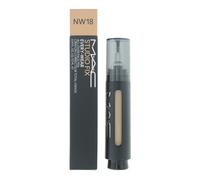 MAC Studio Fix Every-Wear All Over Face Pen NW18 Corrector 12ml