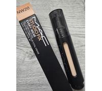 MAC Studio Fix Every Wear All Over Face Pen | NW20 | 12ml/0.41fl.oz | New Boxed
