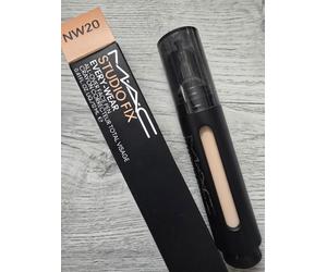 MAC Studio Fix Every Wear All Over Face Pen | NW20 | 12ml/0.41fl.oz | New Boxed