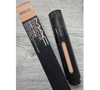 MAC Studio Fix Every Wear All Over Face Pen | NW30 | 12ml/0.41fl.oz | New Boxed