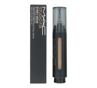 MAC Studio Fix Every-Wear All-Over Face Pen NW30 12ml