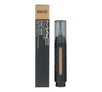 MAC Studio Fix Every-Wear All-Over Face Pen NW30