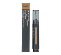 MAC Studio Fix Every-Wear All-Over Face Pen NW35