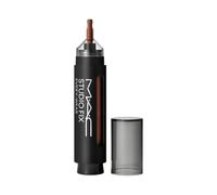 MAC Studio Fix Every-Wear All-Over Face Pen - NW45