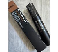 MAC Studio Fix Every Wear All Over Face Pen | NW60 | 12ml/0.41fl.oz | New Boxed