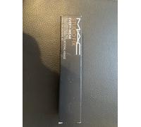 MAC Studio Fix Every Wear All Over Face Pen - NW60 - 12ml