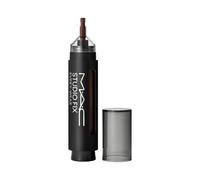 M.A.C Studio Fix Every-Wear All-Over Face Pen 12Ml Nw60