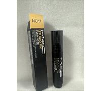 MAC Cosmetics Studio Fix Every-Wear All-Over Face Pen in Nw25 | Size: 12ml MAC Cosmetics Nw25 12ml
