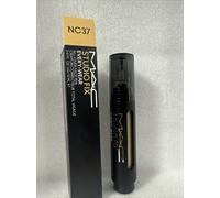 MAC Studio Fix Every-Wear All-Over Face Pen Shade NC37
