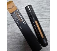 MAC Studio Fix Every Wear Pen | NC47 | 12ml/0.41fl.oz | New Boxed Authentic