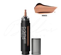 MAC Studio Fix Every Wear All Over Face Pen (Various) NEW GENUINE Fast Dispatch