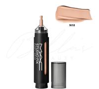 MAC Studio Fix Everywear All-Over Face Pen - N18, 12 ml