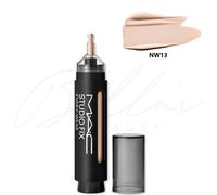 MAC Studio Fix Every-Wear Waterproof All-Over Face Pen 12ml CHOOSE SHADE