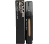 MAC Studio Fix Everywear All-Over Face Pen Concealer 12ml - NC30