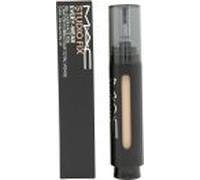 MAC Studio Fix Everywear All-Over Face Pen Concealer 12ml - NW18
