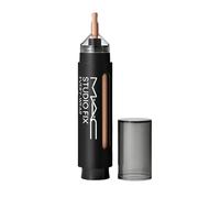 MAC Studio Fix Everywear All-Over Face Pen - NC17, 12 ml
