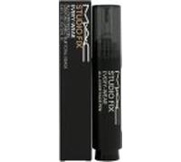 MAC Studio Fix Everywear All-Over Face Pen - NC35- 12 ml