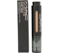 MAC Studio Fix Everywear All-Over Face Pen - NC37- 12 ml
