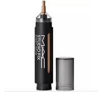 Studio Fix Every-Wear All-Over Face Pen MAC Cosmetics Nc38 12ml
