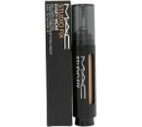 MAC Studio Fix Everywear All-Over Face Pen - NC42- 12 ml