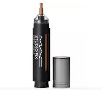 Mac Studio Fix Every-Wear All-Over Face Pen 12Ml Nc45