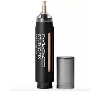 MAC Studio Fix Everywear All-Over Face Pen - NW13, 12 ml