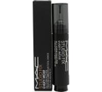 MAC Studio Fix Everywear All-Over Face Pen - NW35- 12 ml