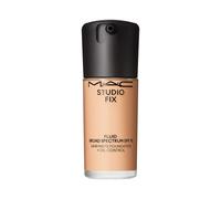 Studio Fix Fluid SPF15 Foundation NC13 30ml