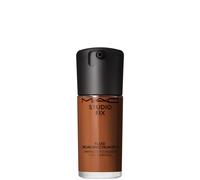 MAC Studio Fix Fluid Broad Spectrum SPF15 Foundation 30ml (Various Shades) - NW46