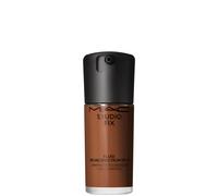 MAC Cosmetics Women's Studio Fix Fluid Broad Spectrum SPF15 Foundation in Nw48 | Size: 30ml MAC Cosmetics Nw48 30ml