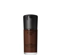 MAC Studio Fix Fluid Broad Spectrum SPF15 Foundation 30ml (Various Shades) - NW57