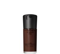 MAC Cosmetics Women's Studio Fix Fluid Broad Spectrum SPF15 Foundation in Nw60 | Size: 30ml MAC Cosmetics Nw60 30ml