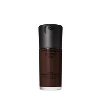 MAC Studio Fix Fluid Broad Spectrum SPF15 Foundation 30ml (Various Shades) - NW65