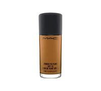 Mac Studio Fix Fluid Fluid Foundation SPF15 NW-46 30ml
