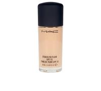 M.A.C - Studio Fix Fluid SPF15 Foundation NW25 30ml for Women