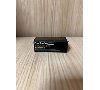 MAC Studio Fix Fluid Foundation 30ml NC50 - 24HR Oil Control Authentic & Sealed