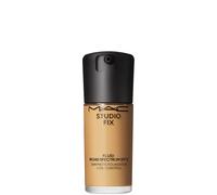 MAC Studio Fix Fluid Foundation Broad Spectrum SPF15 30ml (Various Shades) - C45
