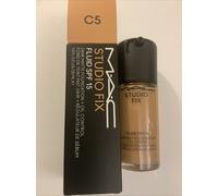 M·A·C Ultimate Bestsellers Kit (Various Shades) - NW20