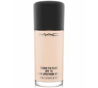 MAC 'Studio Fix' Fluid Foundation SPF 15 #NW10