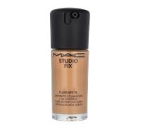 MAC Studio Fix Fluid Foundation SPF15 30 ml